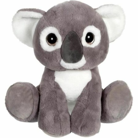 Animal de Compagnie Interactif Gipsy Koala: Plus de 300.000 produits de grandes marques en vente directe à prix usine sur cadeau