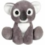 Animal de Compagnie Interactif Gipsy Koala: Plus de 300.000 produits de grandes marques en vente directe à prix usine sur cadeau