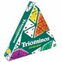 Jeu de société Goliath Triominos Conquest: Plus de 300.000 produits de grandes marques en vente directe à prix usine sur cadeauf