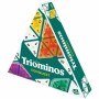 Jeu de société Goliath Triominos Conquest: Plus de 300.000 produits de grandes marques en vente directe à prix usine sur cadeauf