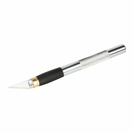 Cutter Wolfcraft 4195000 Précision: Plus de 300.000 produits de grandes marques en vente directe à prix usine sur cadeaufou.com.