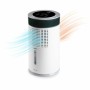 Ventilateur de Bureau DOMO DO159A Blanc 9,6 w: Plus de 300.000 produits de grandes marques en vente directe à prix usine sur cad