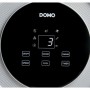 Ventilateur de Bureau DOMO DO159A Blanc 9,6 w: Plus de 300.000 produits de grandes marques en vente directe à prix usine sur cad