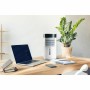 Ventilateur de Bureau DOMO DO159A Blanc 9,6 w: Plus de 300.000 produits de grandes marques en vente directe à prix usine sur cad