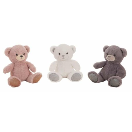 Ours en peluche Brillant: Plus de 300.000 produits de grandes marques en vente directe à prix usine sur cadeaufou.com. Label bou