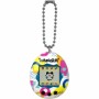 Animal de Compagnie Interactif Bandai: Plus de 300.000 produits de grandes marques en vente directe à prix usine sur cadeaufou.c