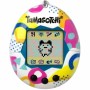 Animal de Compagnie Interactif Bandai: Plus de 300.000 produits de grandes marques en vente directe à prix usine sur cadeaufou.c