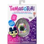 Animal de Compagnie Interactif Bandai: Plus de 300.000 produits de grandes marques en vente directe à prix usine sur cadeaufou.c