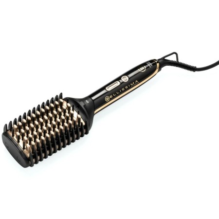 Brosse de Lissage Bellissima MAGIC SHINE: Plus de 300.000 produits de grandes marques en vente directe à prix usine sur cadeaufo