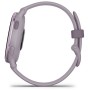Montre Homme GARMIN Violet Pourpre: Plus de 300.000 produits de grandes marques en vente directe à prix usine sur cadeaufou.com.