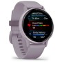 Montre Homme GARMIN Violet Pourpre: Plus de 300.000 produits de grandes marques en vente directe à prix usine sur cadeaufou.com.
