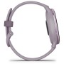 Montre Homme GARMIN Violet Pourpre: Plus de 300.000 produits de grandes marques en vente directe à prix usine sur cadeaufou.com.
