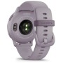 Montre Homme GARMIN Violet Pourpre: Plus de 300.000 produits de grandes marques en vente directe à prix usine sur cadeaufou.com.