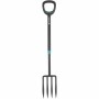 Fourche de jardin Gardena ErgoLine: Plus de 300.000 produits de grandes marques en vente directe à prix usine sur cadeaufou.com.