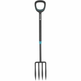 Fourche de jardin Gardena ErgoLine: Plus de 300.000 produits de grandes marques en vente directe à prix usine sur cadeaufou.com.