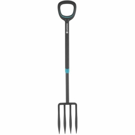 Fourche de jardin Gardena ErgoLine: Plus de 300.000 produits de grandes marques en vente directe à prix usine sur cadeaufou.com.