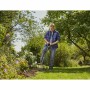 Fourche de jardin Gardena ErgoLine: Plus de 300.000 produits de grandes marques en vente directe à prix usine sur cadeaufou.com.