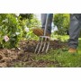 Fourche de jardin Gardena ErgoLine: Plus de 300.000 produits de grandes marques en vente directe à prix usine sur cadeaufou.com.