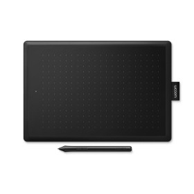 Tablettes graphiques et stylos Wacom CTL-672-S: Plus de 300.000 produits de grandes marques en vente directe à prix usine sur ca