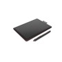 Tablettes graphiques et stylos Wacom CTL-672-S: Plus de 300.000 produits de grandes marques en vente directe à prix usine sur ca