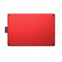 Tablettes graphiques et stylos Wacom CTL-672-S: Plus de 300.000 produits de grandes marques en vente directe à prix usine sur ca