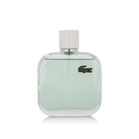 Parfum Homme Lacoste L.12.12 Blanc Eau Fraîche EDT 100 ml: Plus de 300.000 produits de grandes marques en vente directe à prix u