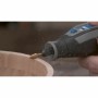 Ensemble de forets Dremel 117DM Laiton (2 Unités): Plus de 300.000 produits de grandes marques en vente directe à prix usine sur