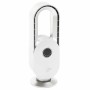 Ventilateur sur Pied FARELEK 45 W Blanc: Plus de 300.000 produits de grandes marques en vente directe à prix usine sur cadeaufou