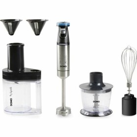 Mixeur plongeant DOMO Poignée ergonomique: Plus de 300.000 produits de grandes marques en vente directe à prix usine sur cadeauf