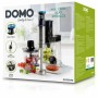Mixeur plongeant DOMO Poignée ergonomique: Plus de 300.000 produits de grandes marques en vente directe à prix usine sur cadeauf