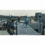 Jeu vidéo PlayStation 5 Sony Death Stranding: Plus de 300.000 produits de grandes marques en vente directe à prix usine sur cade