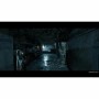 Jeu vidéo PlayStation 5 Sony Death Stranding: Plus de 300.000 produits de grandes marques en vente directe à prix usine sur cade