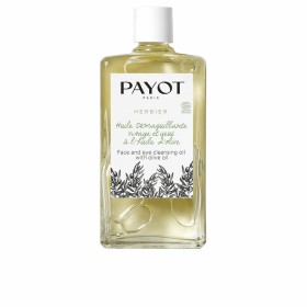 Huile démaquillante Payot Herbier Huile: Plus de 300.000 produits de grandes marques en vente directe à prix usine sur cadeaufou