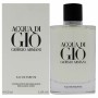 Parfum Homme Armani Acqua Di Gio EDP 125 ml: Plus de 300.000 produits de grandes marques en vente directe à prix usine sur cadea