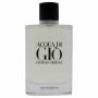 Parfum Homme Armani Acqua Di Gio EDP 125 ml: Plus de 300.000 produits de grandes marques en vente directe à prix usine sur cadea