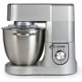 Robot culinaire DOMO Blanc Noir 6 L: Plus de 300.000 produits de grandes marques en vente directe à prix usine sur cadeaufou.com