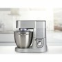 Robot culinaire DOMO Blanc Noir 6 L: Plus de 300.000 produits de grandes marques en vente directe à prix usine sur cadeaufou.com