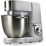 Robot culinaire DOMO Blanc Noir 6 L: Plus de 300.000 produits de grandes marques en vente directe à prix usine sur cadeaufou.com