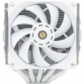 Ventilateur CPU Thermalright Frost Commander 140: Plus de 300.000 produits de grandes marques en vente directe à prix usine sur 