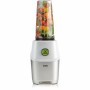 Bol mixeur DOMO 900 W 600 ml Blanc: Plus de 300.000 produits de grandes marques en vente directe à prix usine sur cadeaufou.com.