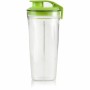 Bol mixeur DOMO 900 W 600 ml Blanc: Plus de 300.000 produits de grandes marques en vente directe à prix usine sur cadeaufou.com.
