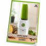 Bol mixeur DOMO 900 W 600 ml Blanc: Plus de 300.000 produits de grandes marques en vente directe à prix usine sur cadeaufou.com.