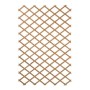 Palissade de Jardin Nature Marron 100 x 300 cm: Plus de 300.000 produits de grandes marques en vente directe à prix usine sur ca