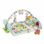 Tapis de jeu Fisher Price Plastique: Plus de 300.000 produits de grandes marques en vente directe à prix usine sur cadeaufou.com