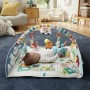 Tapis de jeu Fisher Price Plastique: Plus de 300.000 produits de grandes marques en vente directe à prix usine sur cadeaufou.com