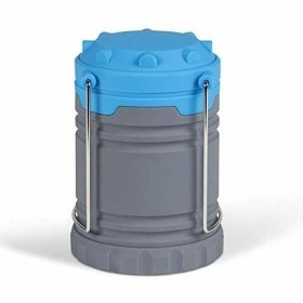 Lampe de Camping Kampa: Plus de 300.000 produits de grandes marques en vente directe à prix usine sur cadeaufou.com. Label bouti