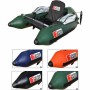Bateau gonflable 7 SEVEN BASS DESIGN 1,7 m: Plus de 300.000 produits de grandes marques en vente directe à prix usine sur cadeau