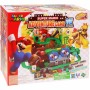 Jeu de société EPOCH D'ENFANCE Super Mario Adventure Game (FR): Plus de 300.000 produits de grandes marques en vente directe à p