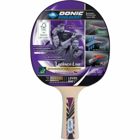 Raquette de ping-pong Schildkröt Legends 800: Plus de 300.000 produits de grandes marques en vente directe à prix usine sur cade