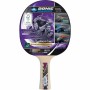 Raquette de ping-pong Schildkröt Legends 800: Plus de 300.000 produits de grandes marques en vente directe à prix usine sur cade